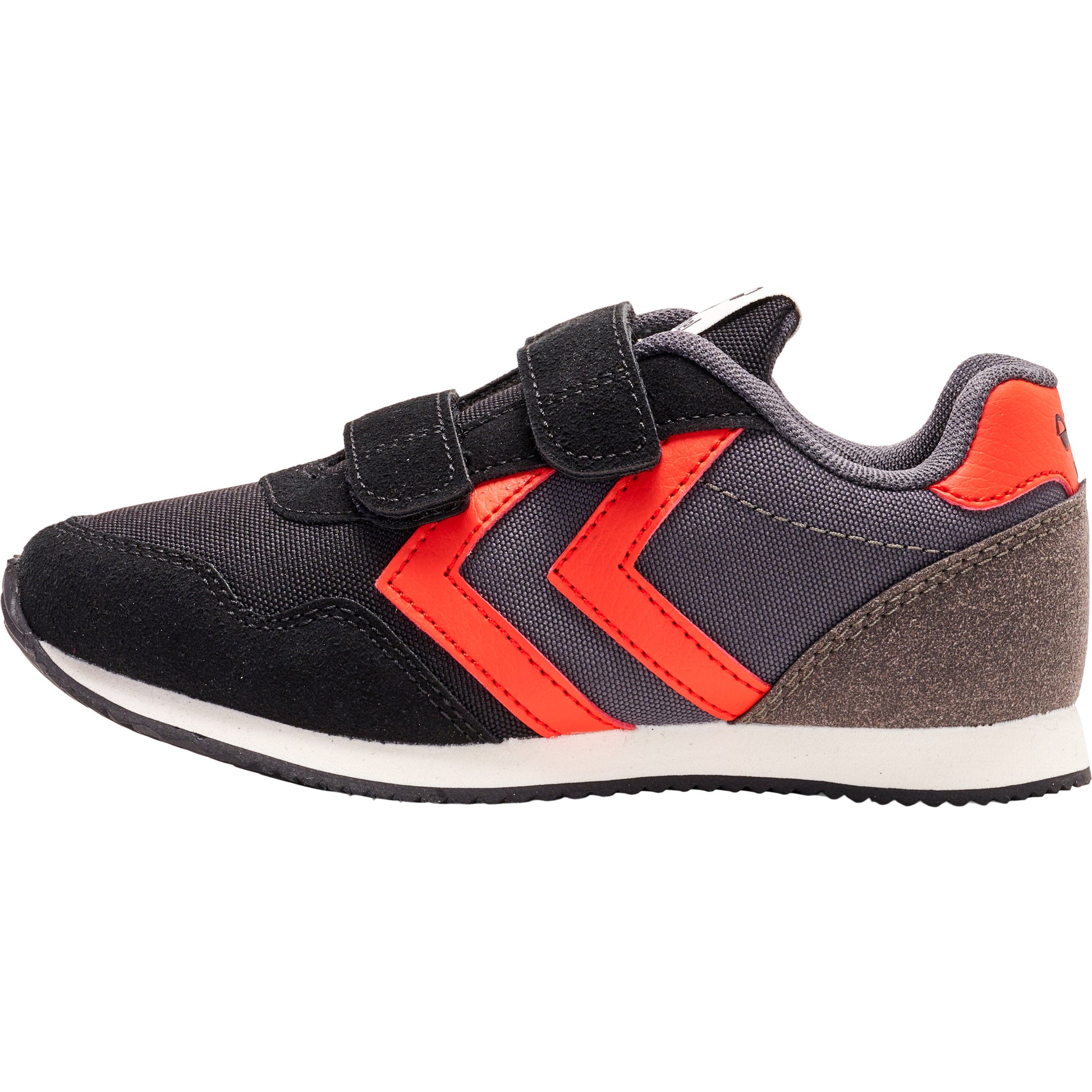 2001-BLACK