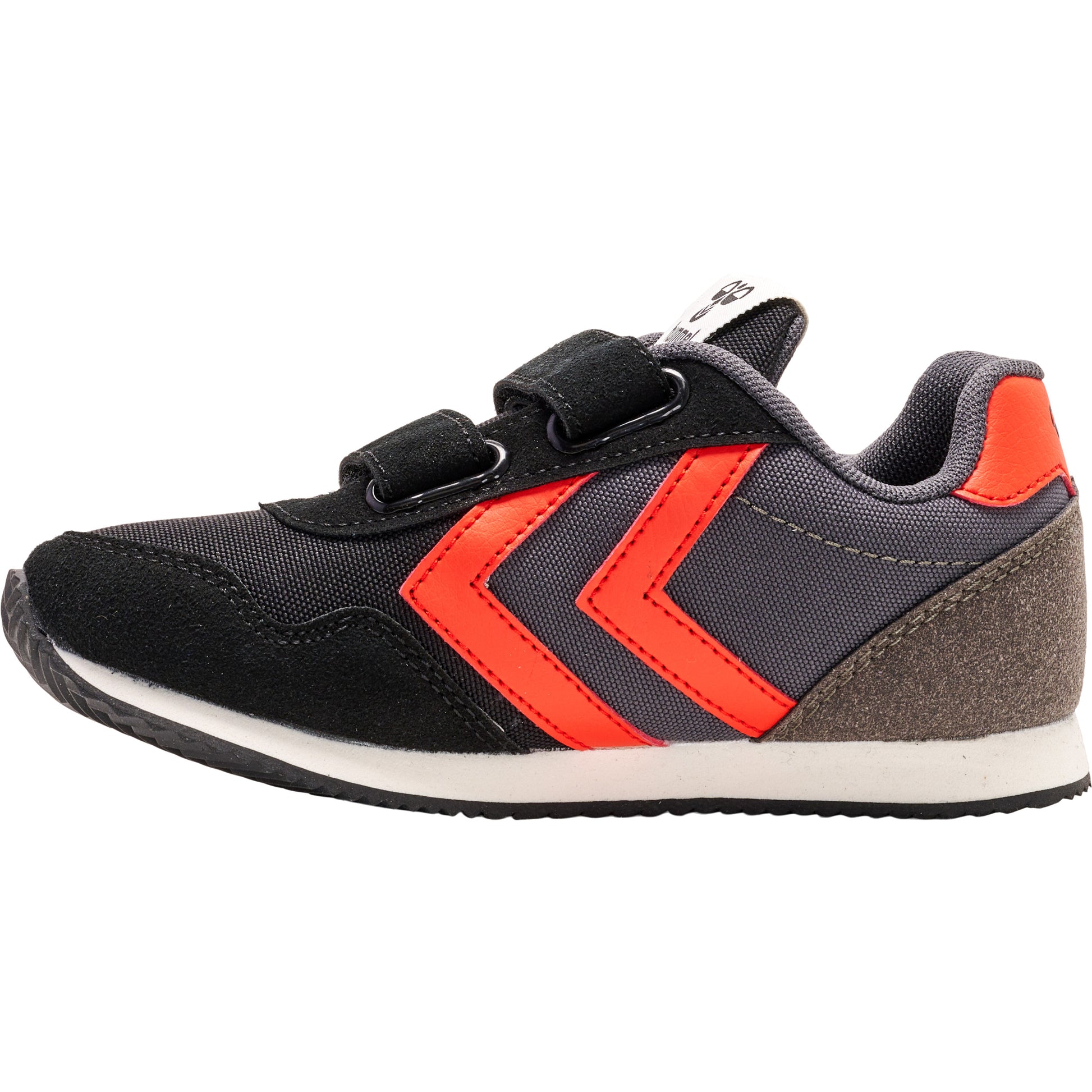 2001-BLACK