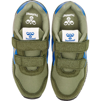 6414-CAPULET OLIVE
