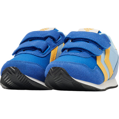 8678-LAPIS BLUE