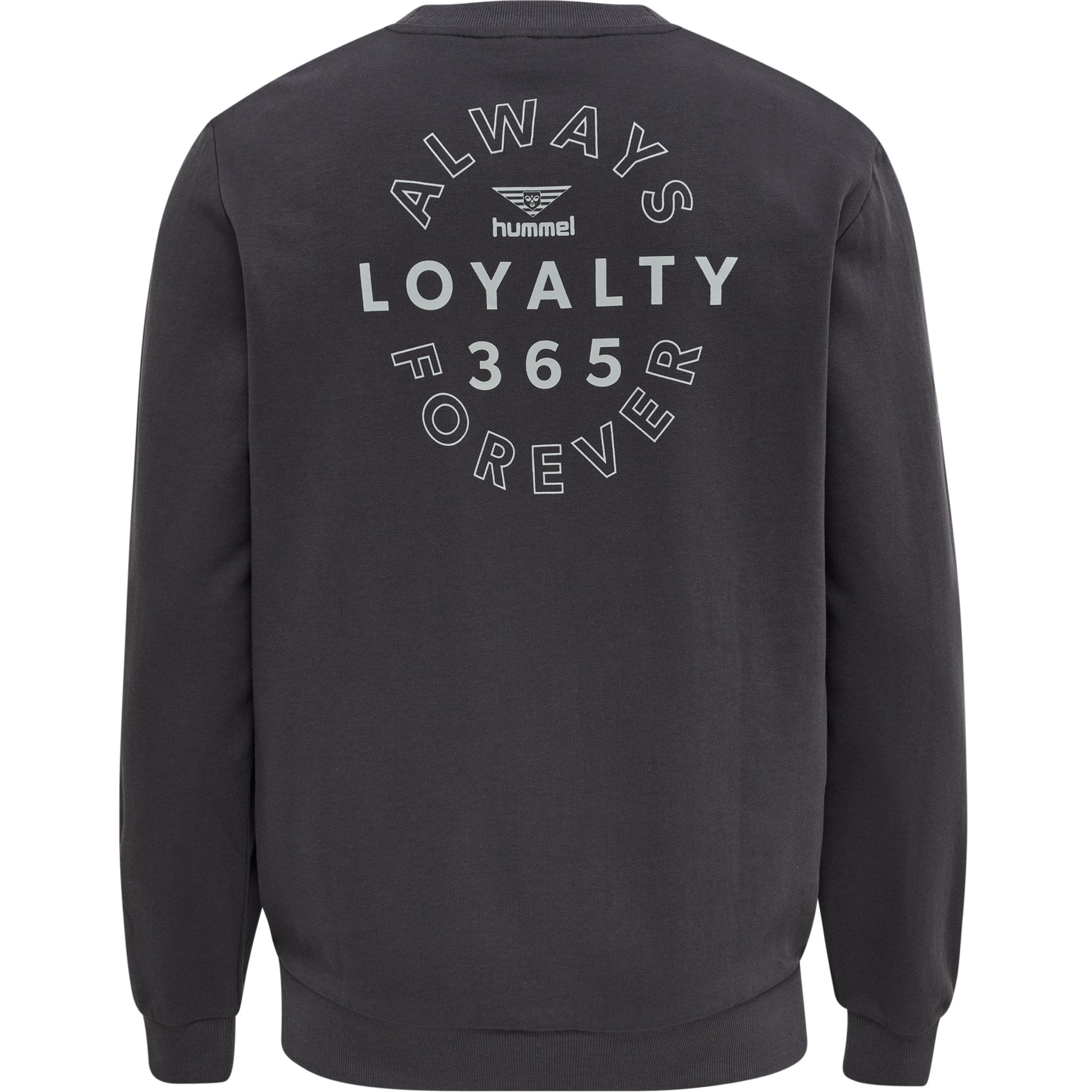 2033-BLACKENED PEARL