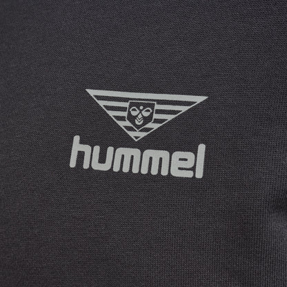 2033-BLACKENED PEARL