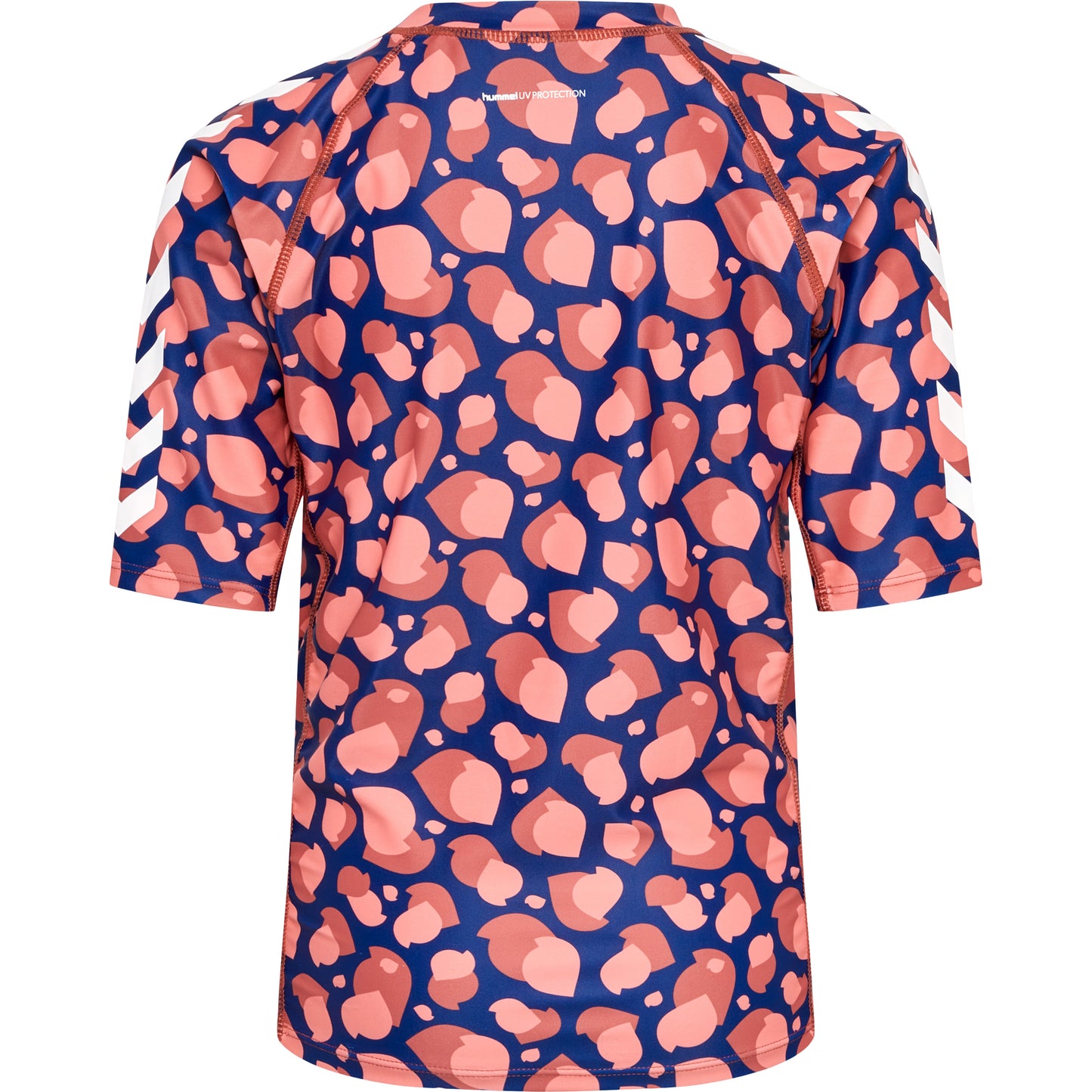 hmlLUCIA SWIM TEE