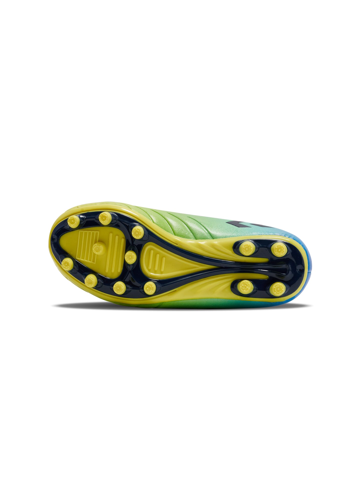 5031-LIMEADE