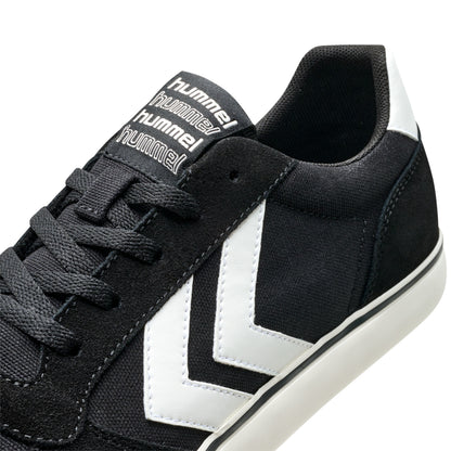 2001-BLACK