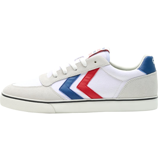 9253-WHITE/BLUE/RED