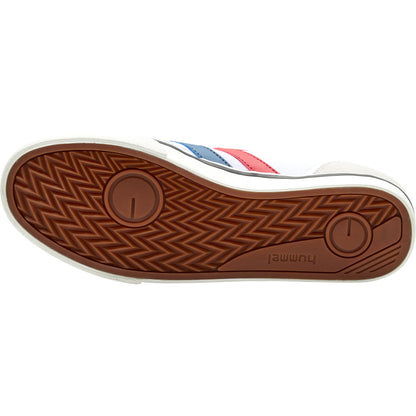 9253-WHITE/BLUE/RED