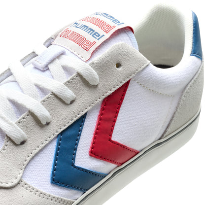 9253-WHITE/BLUE/RED