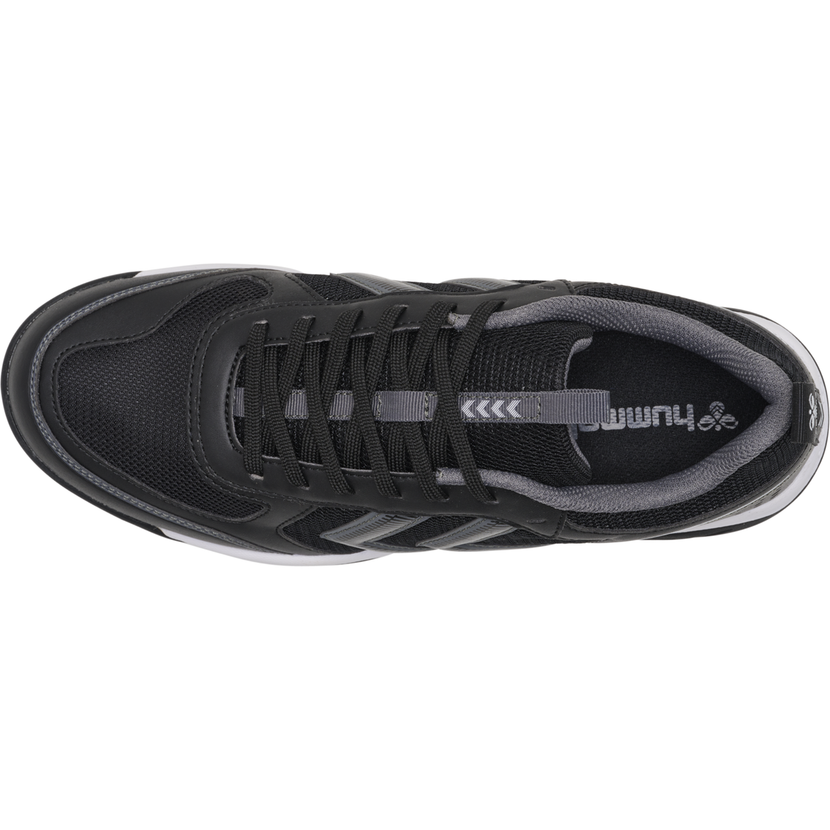 2001-BLACK