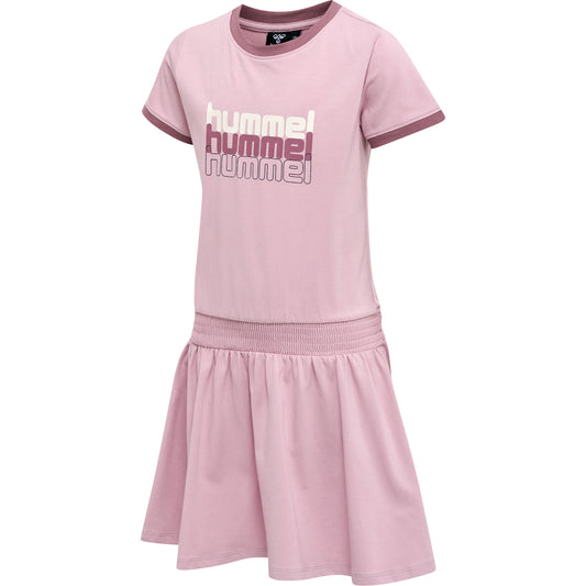 3152-DAWN PINK