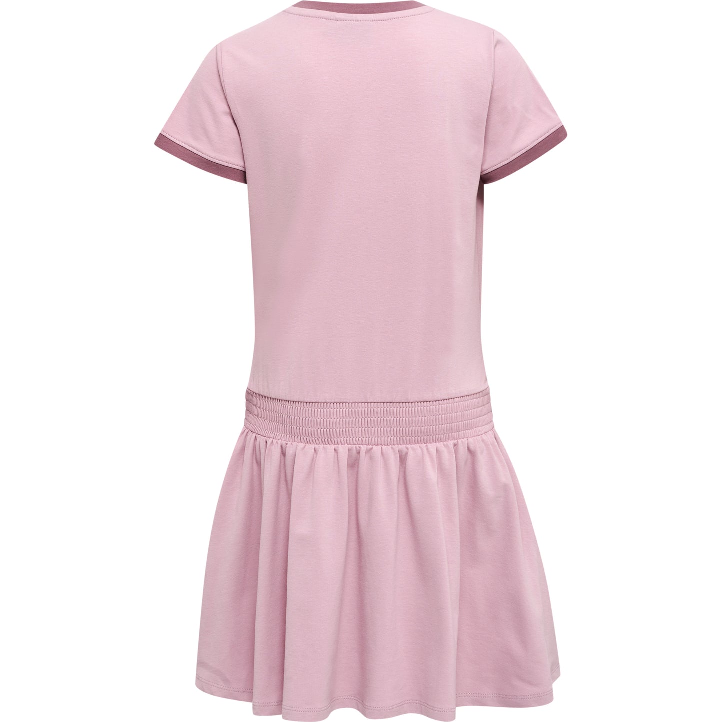 3152-DAWN PINK