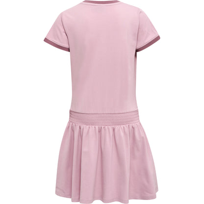 3152-DAWN PINK