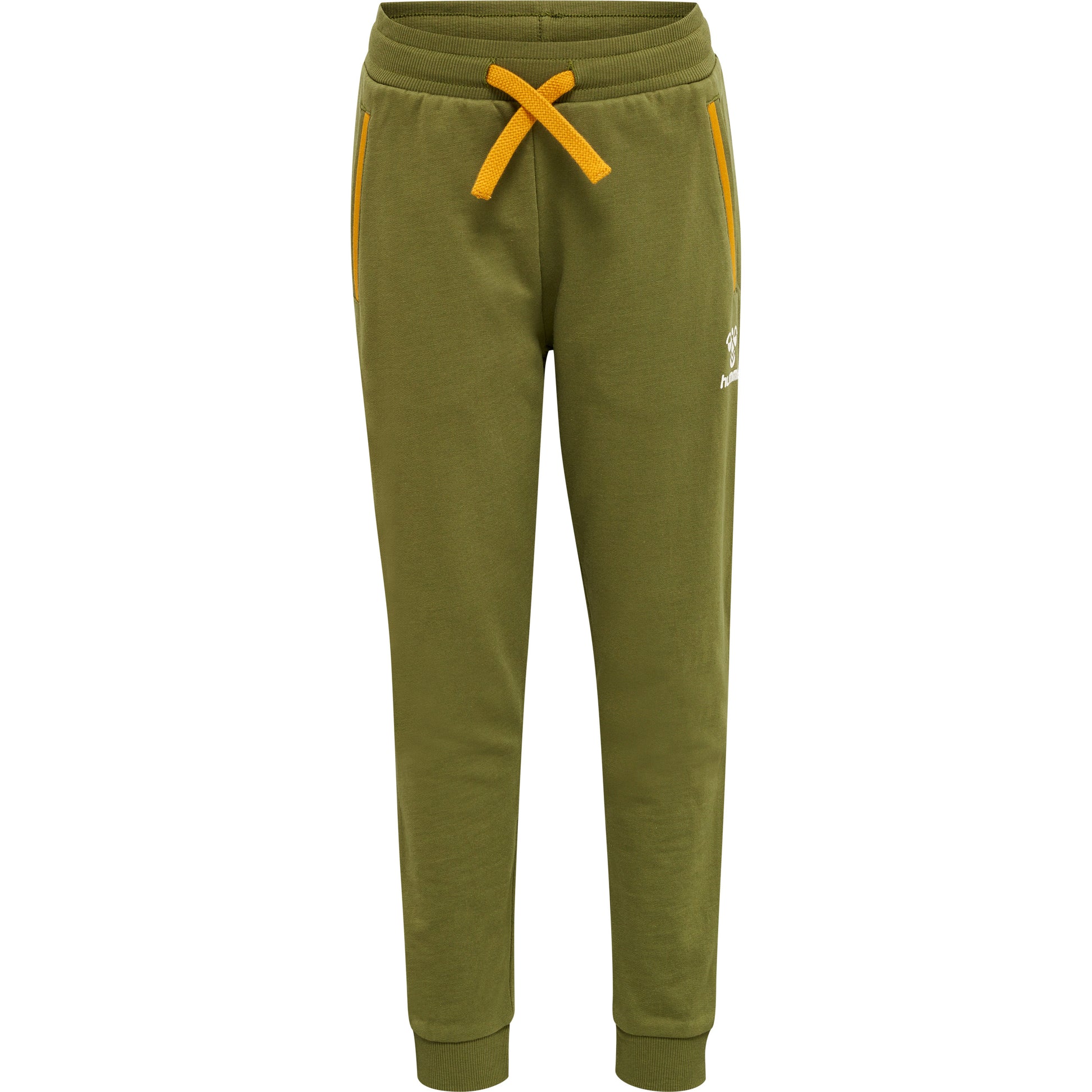 6107-OLIVE BRANCH