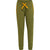 6107-OLIVE BRANCH