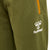 6107-OLIVE BRANCH