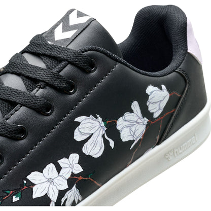 9051-WHITE/PEACHY KEEN