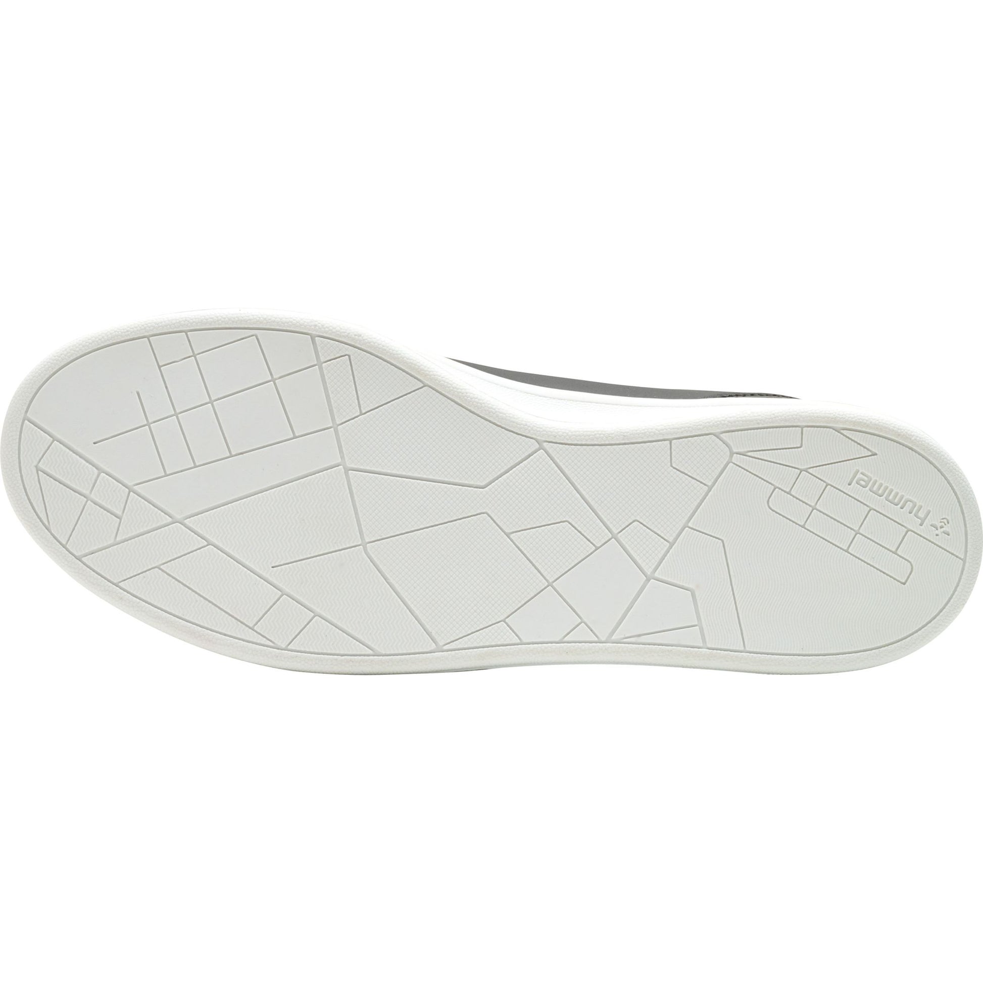 9051-WHITE/PEACHY KEEN