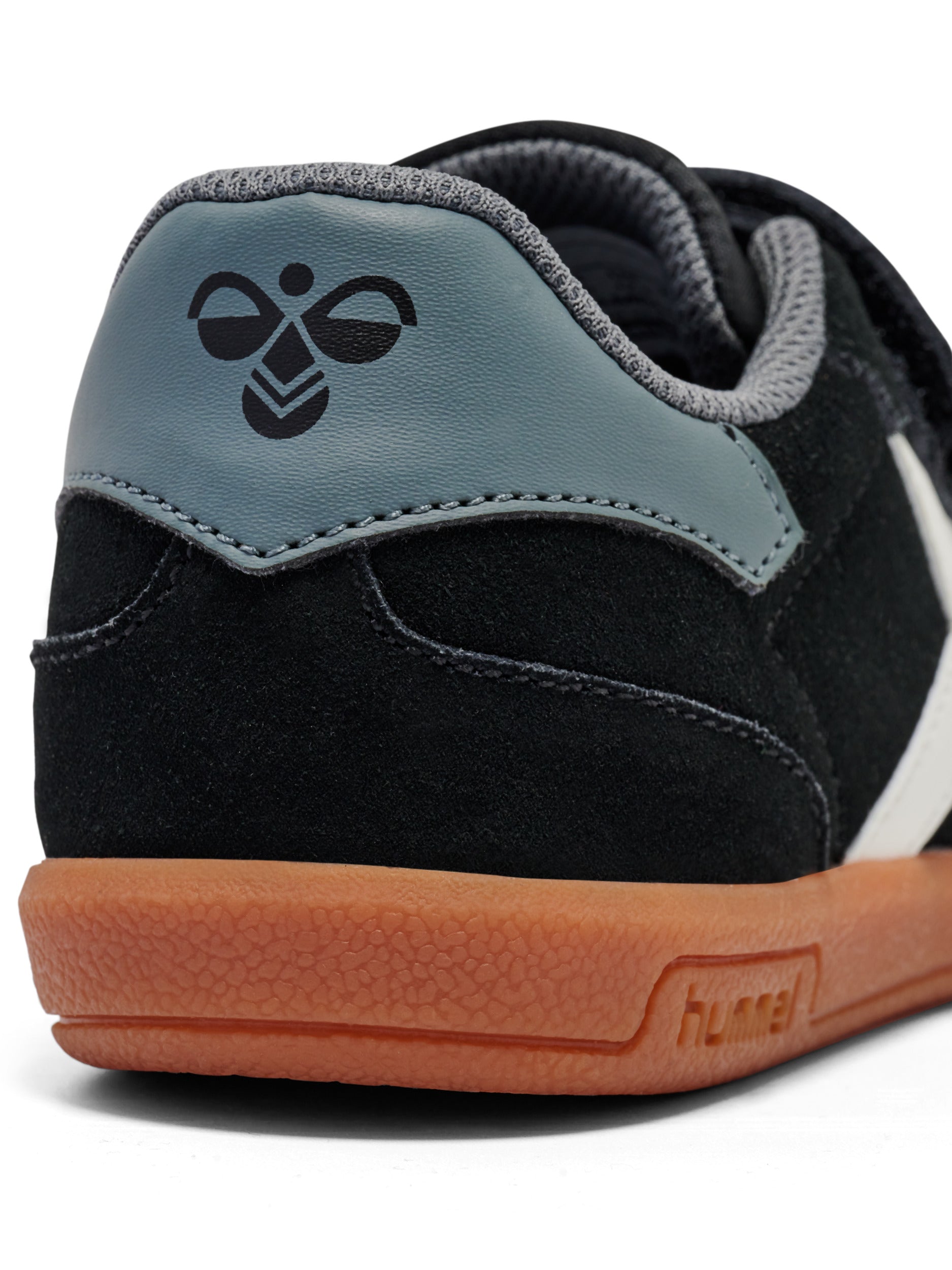 2267-ANTHRACITE