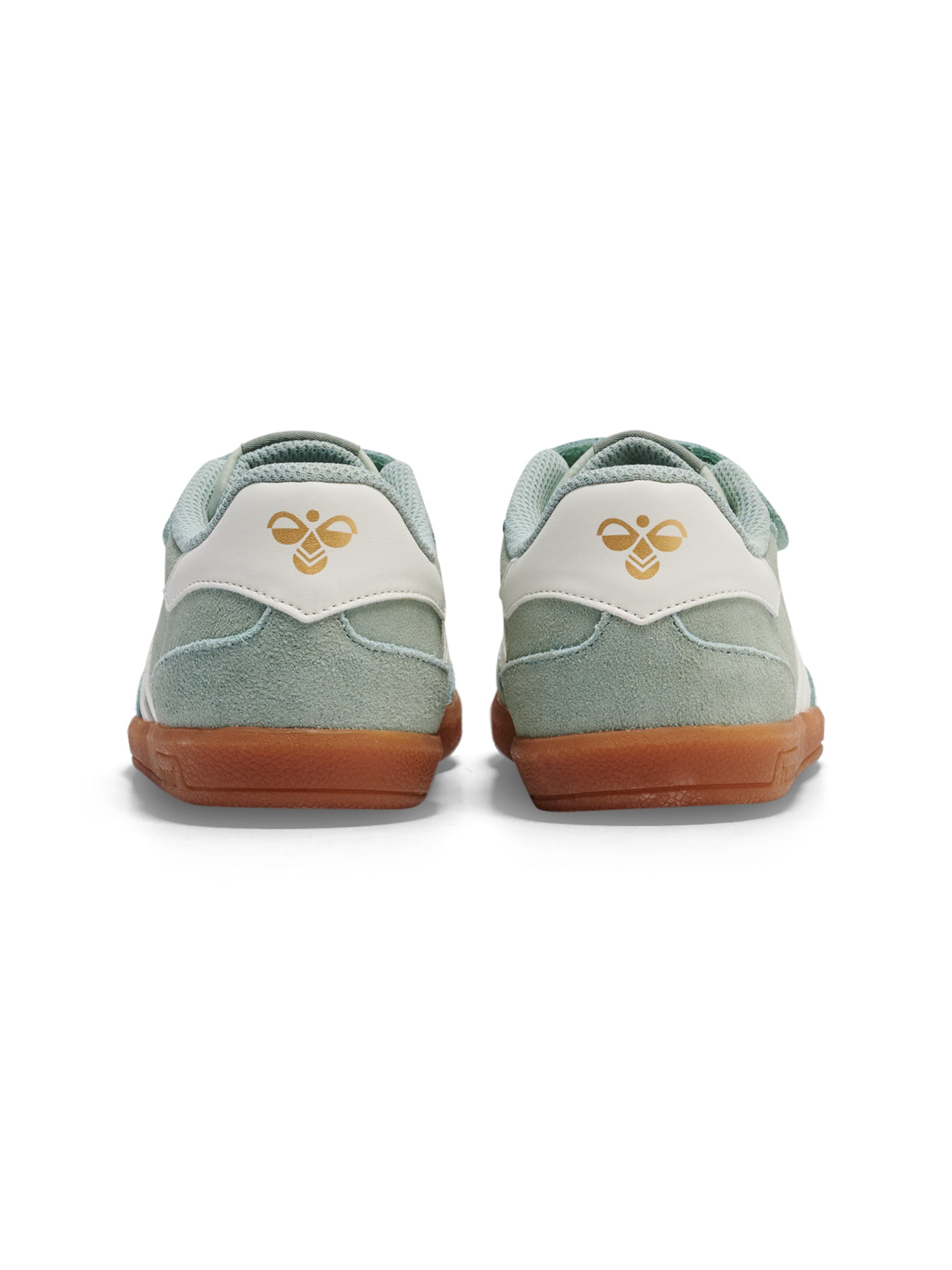 6398-FROSTY GREEN