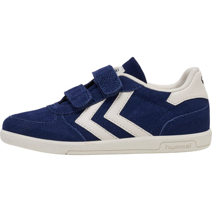 7017-NAVY PEONY