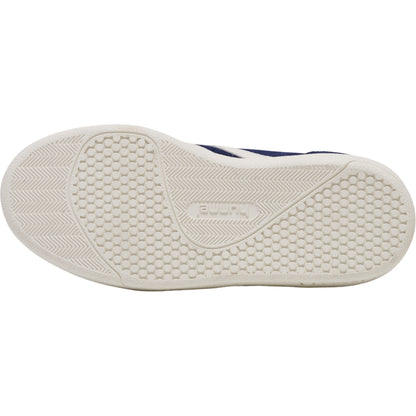 7017-NAVY PEONY