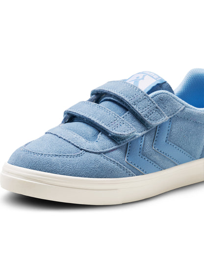 7932-DUSK BLUE