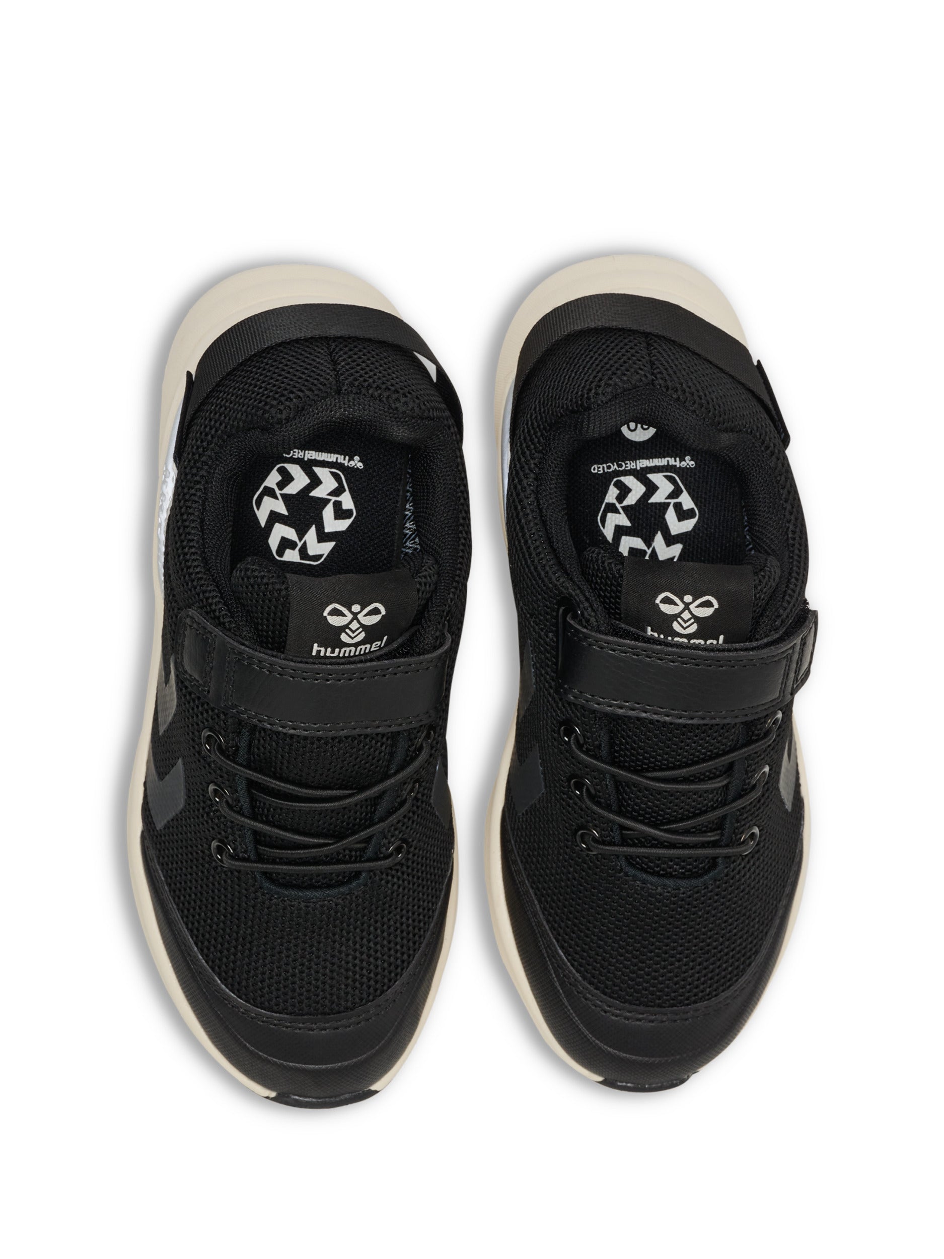 2001-BLACK