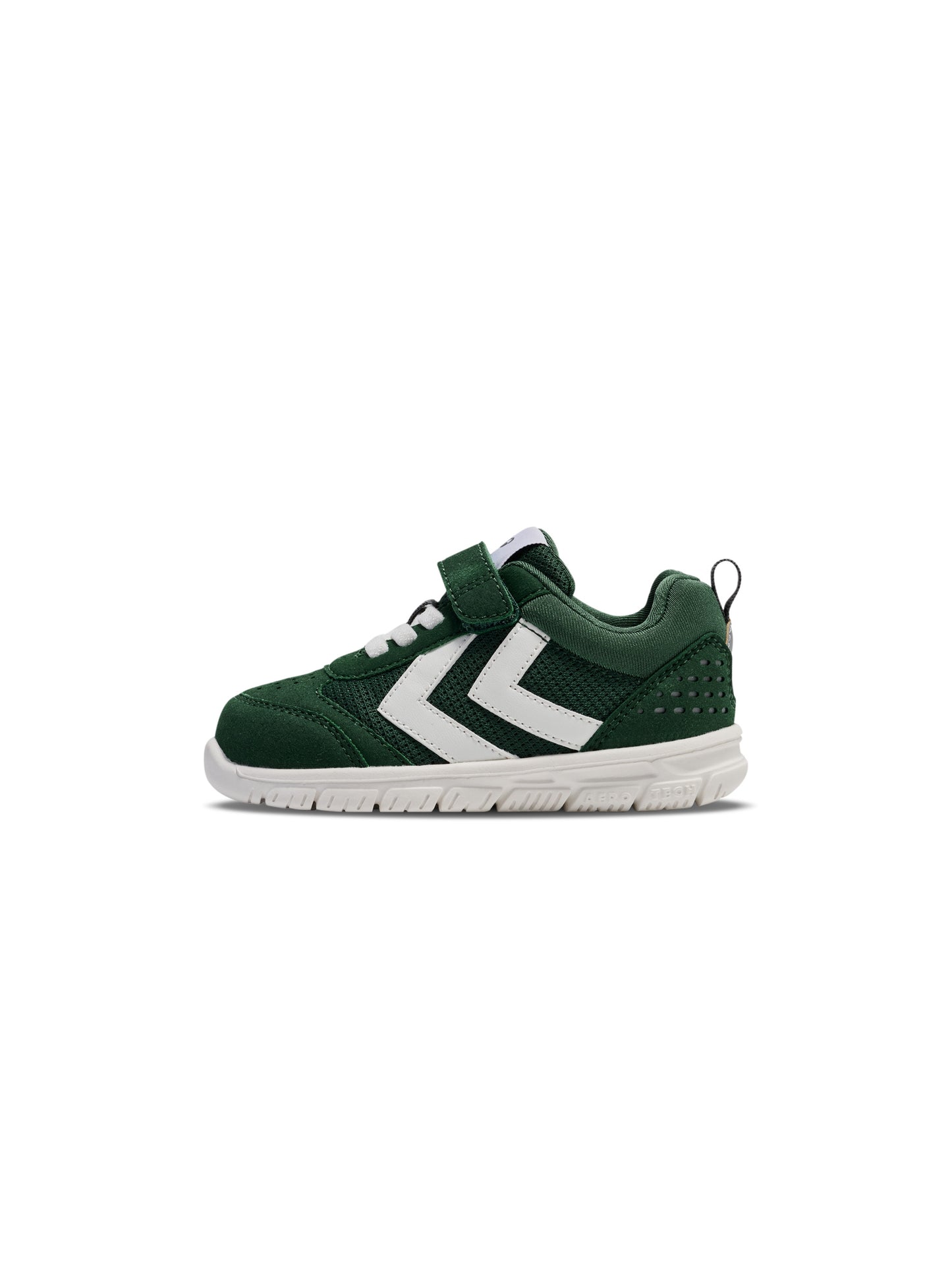 6195-DARK GREEN