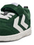 6195-DARK GREEN