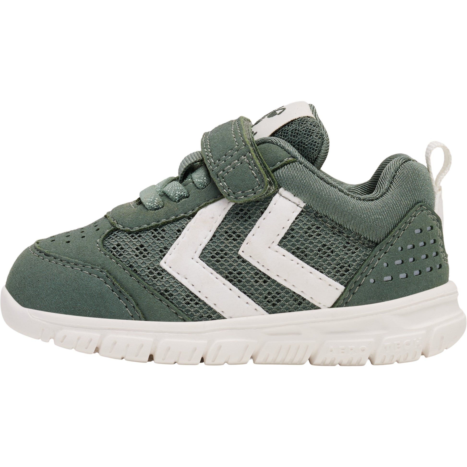 6575-LAUREL WREATH