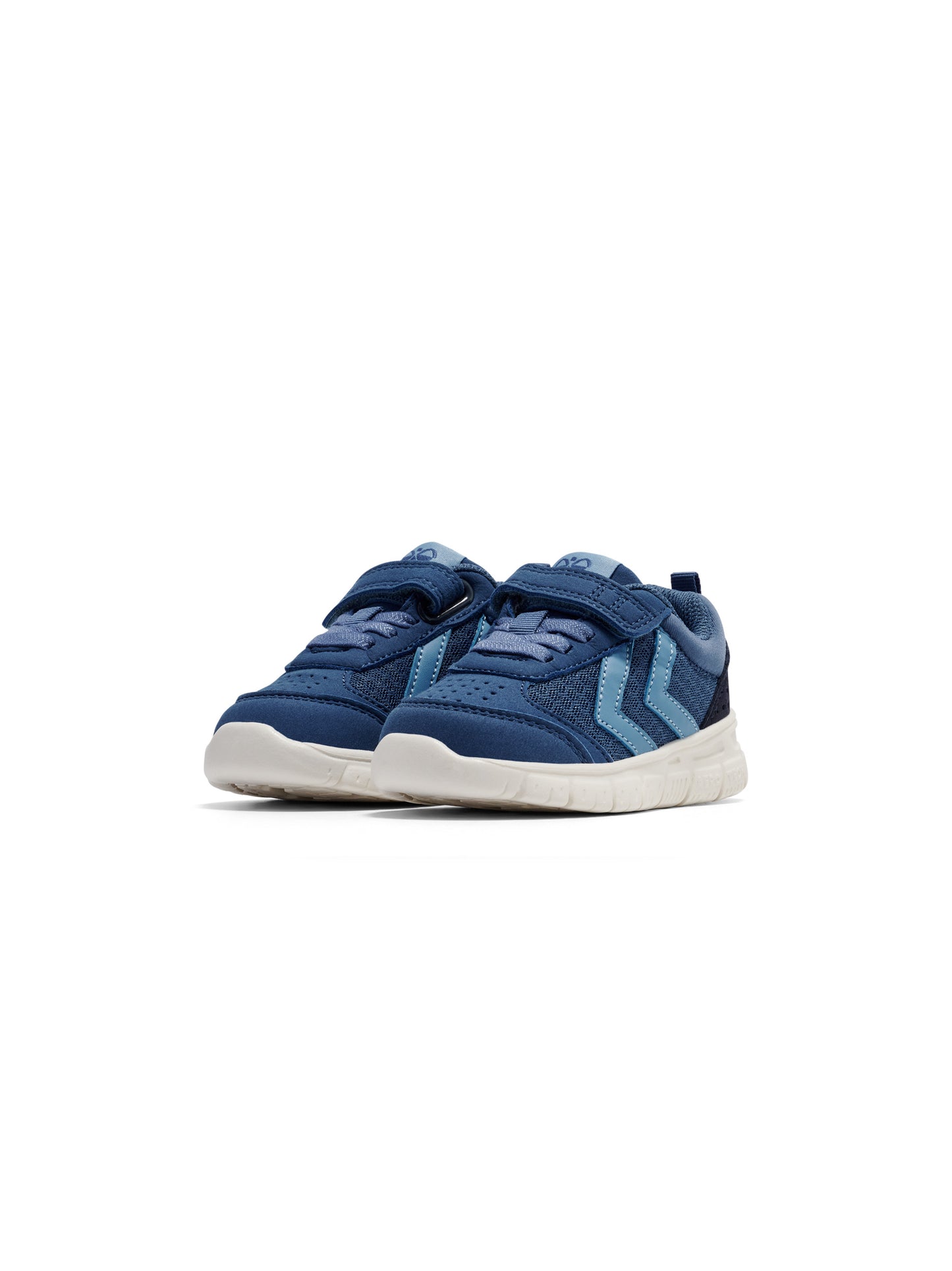 7045-TRUE BLUE