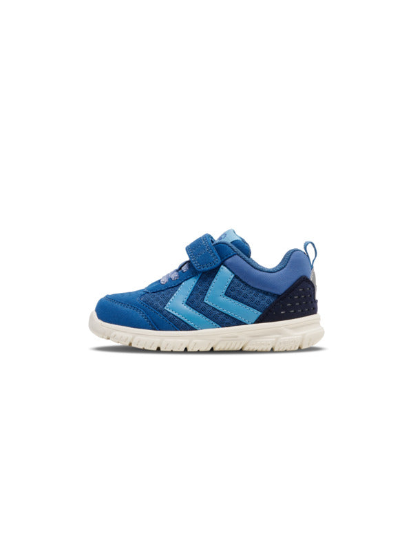 7045-TRUE BLUE