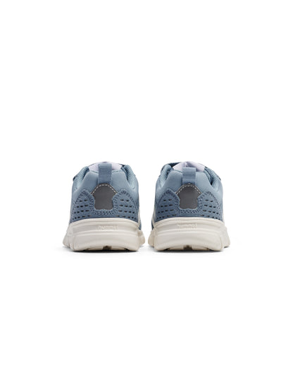 7986-FADED DENIM