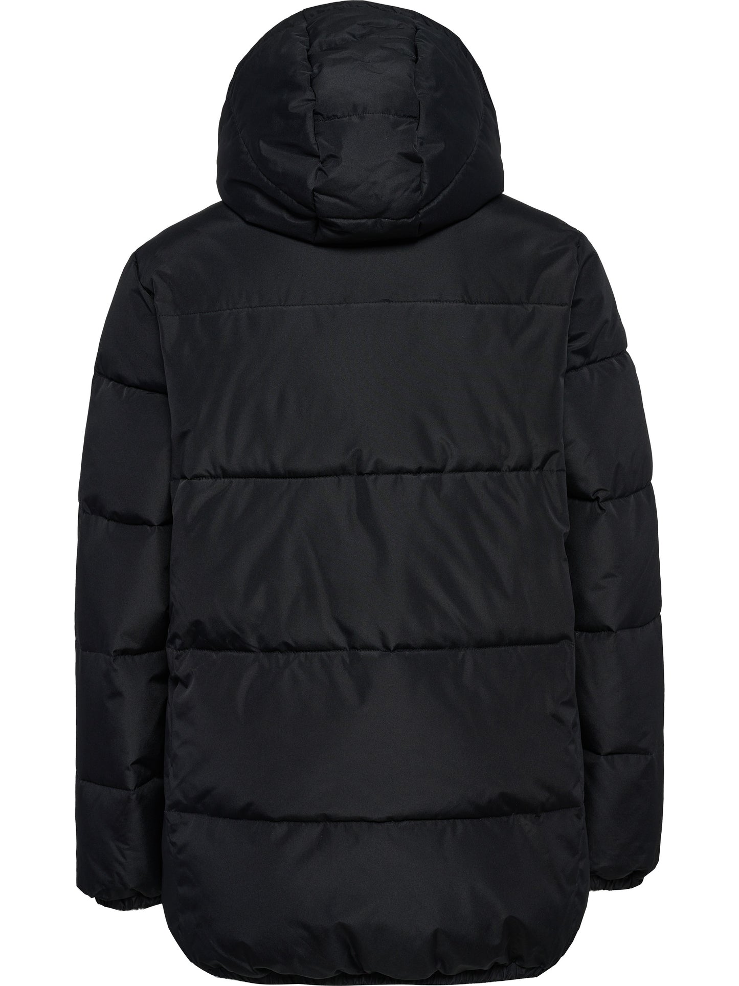 2001-BLACK