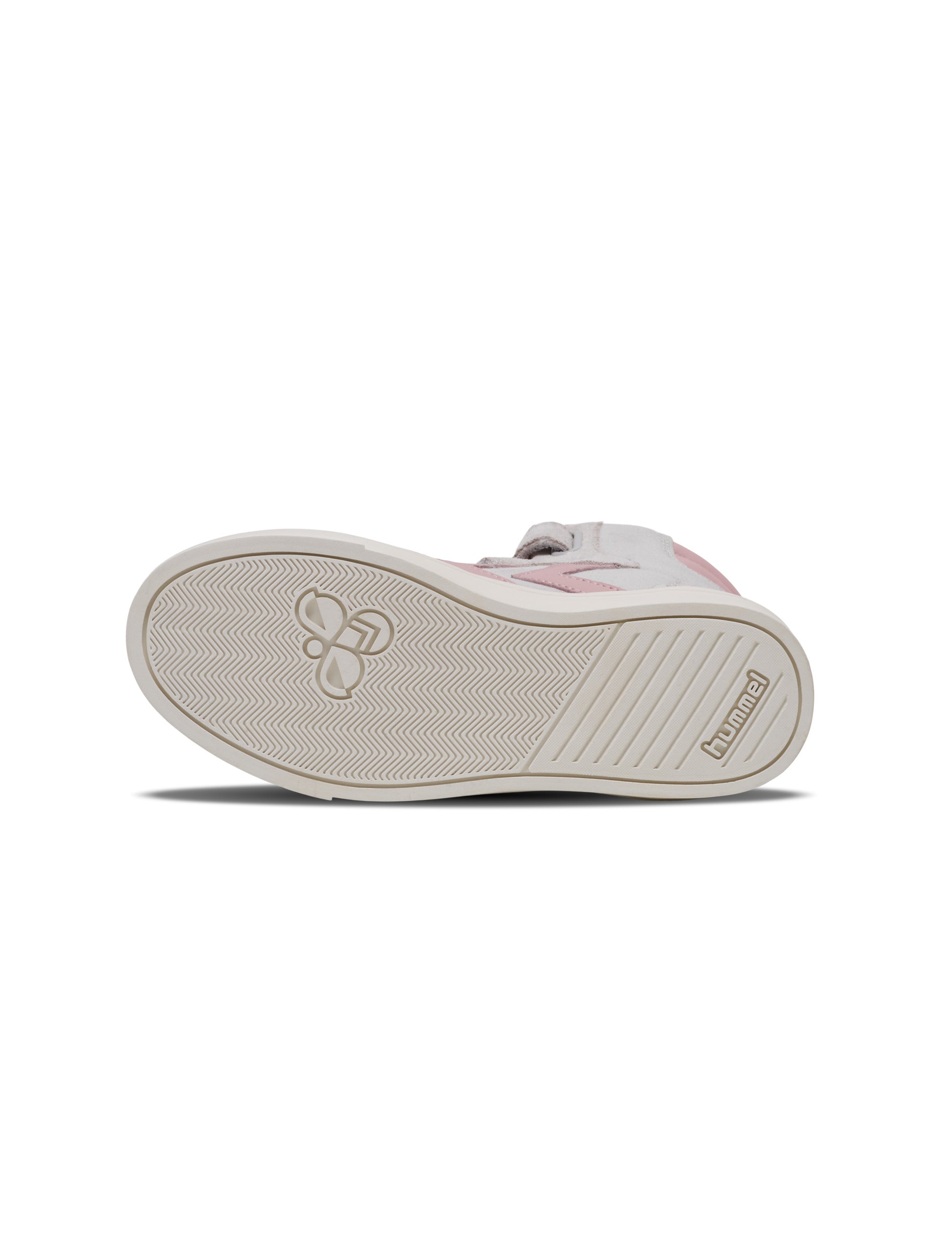 2509-LUNAR ROCK