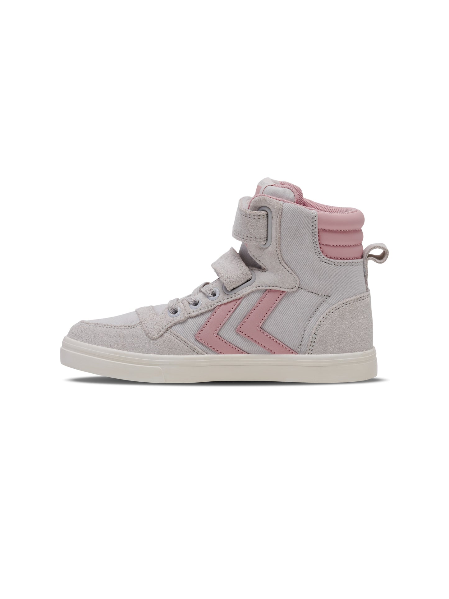 2509-LUNAR ROCK