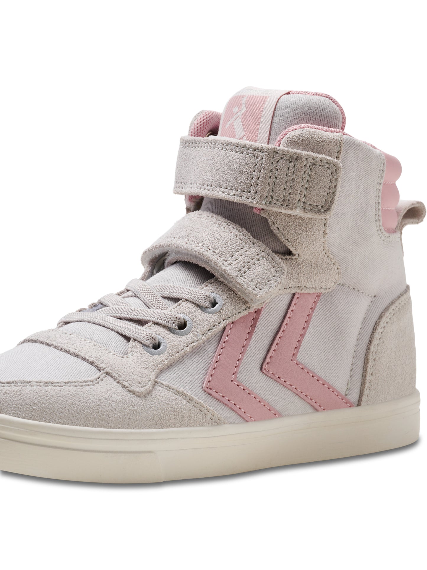 2509-LUNAR ROCK