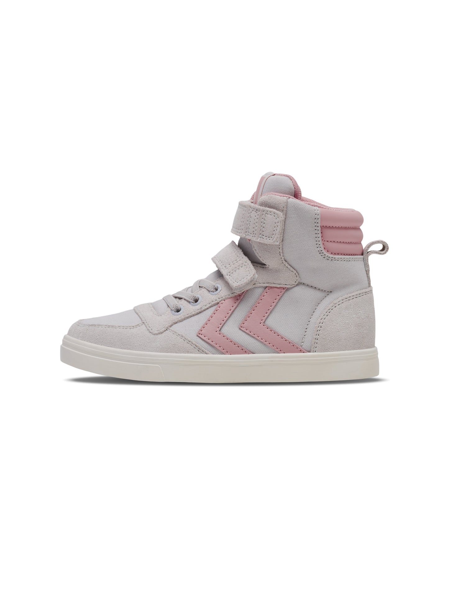 2509-LUNAR ROCK