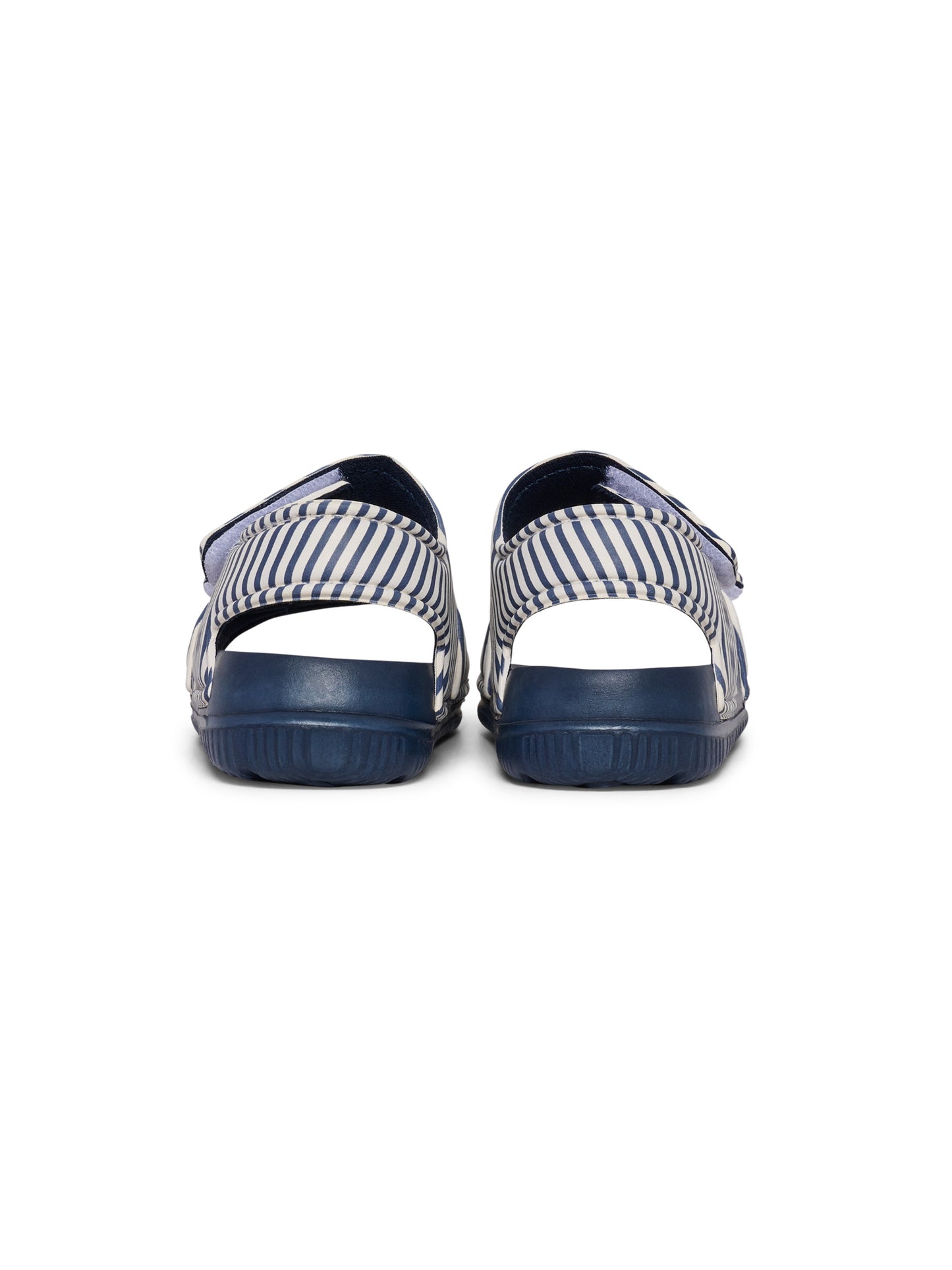 7274-BLACK IRIS/MARSHMALLOW