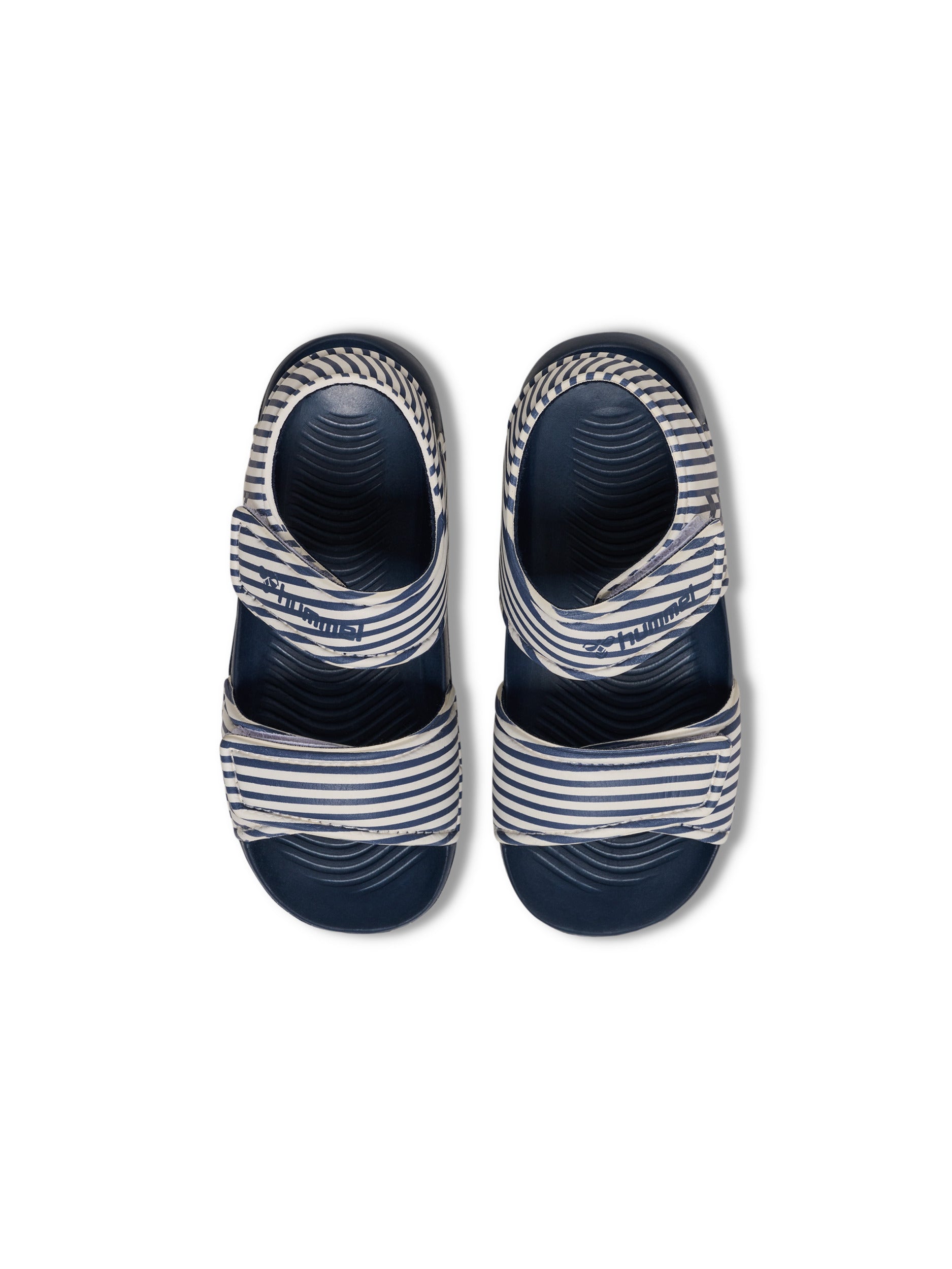 7274-BLACK IRIS/MARSHMALLOW