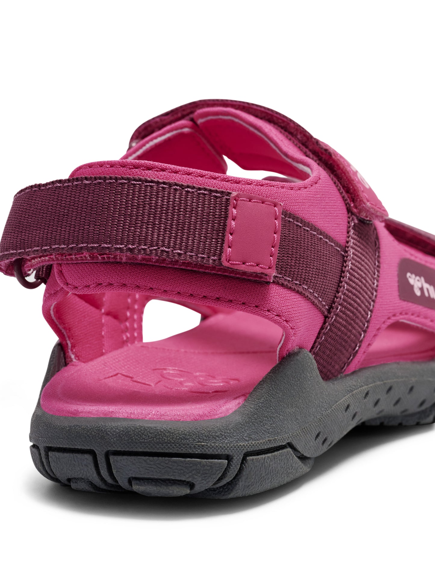 3276-PINK FLAMBÈ