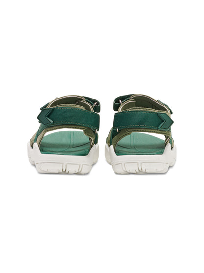 6575-LAUREL WREATH
