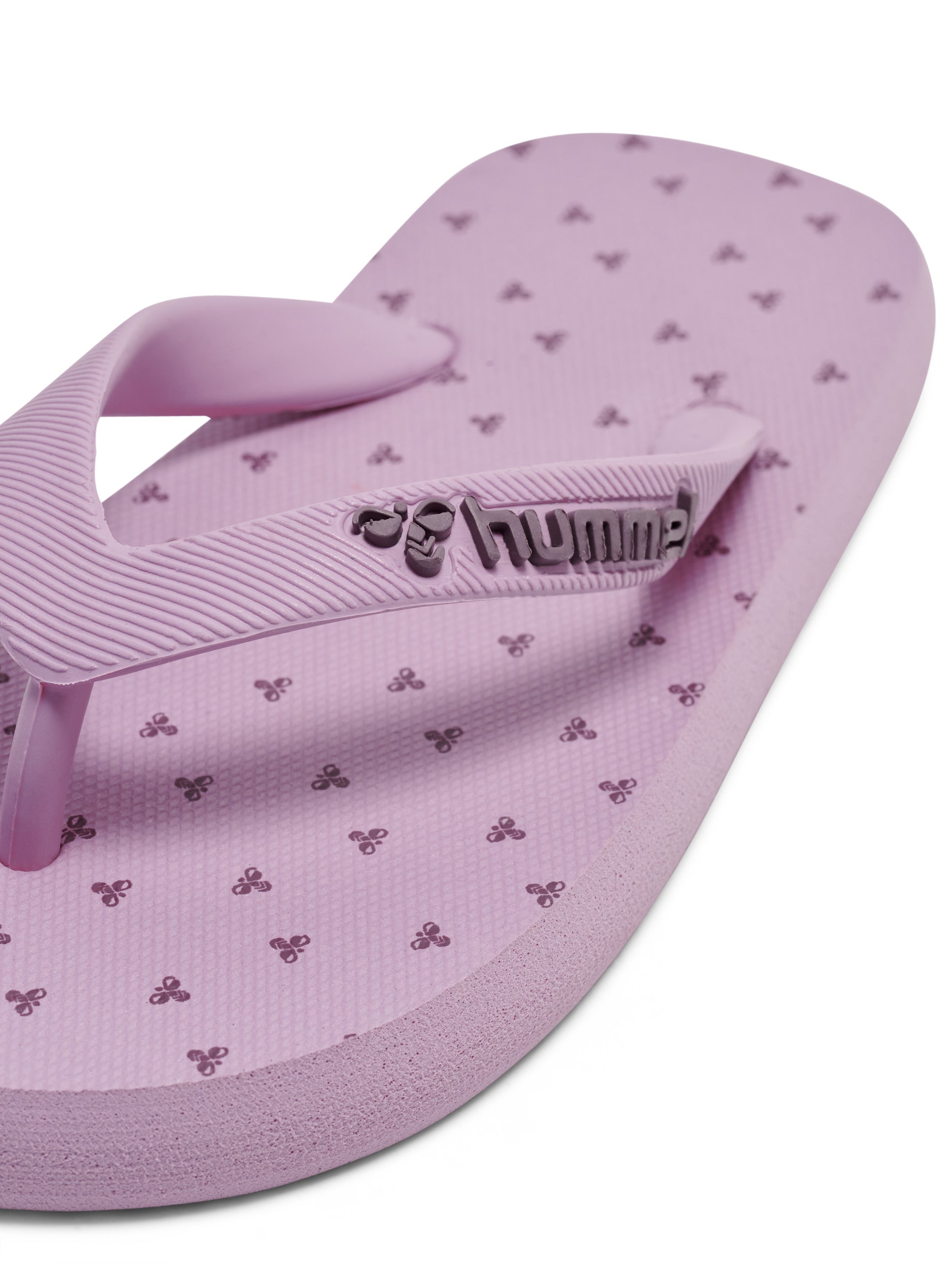 3518-MAUVE SHADOW