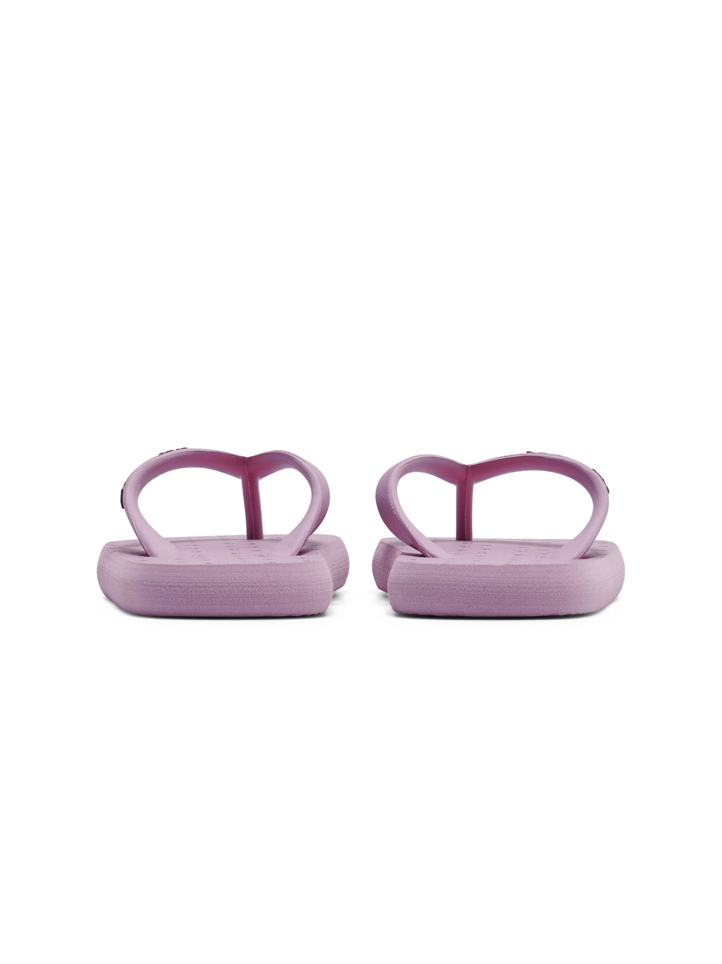 3518-MAUVE SHADOW