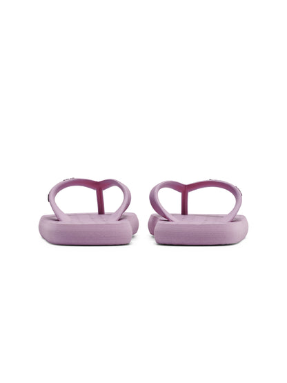 3518-MAUVE SHADOW