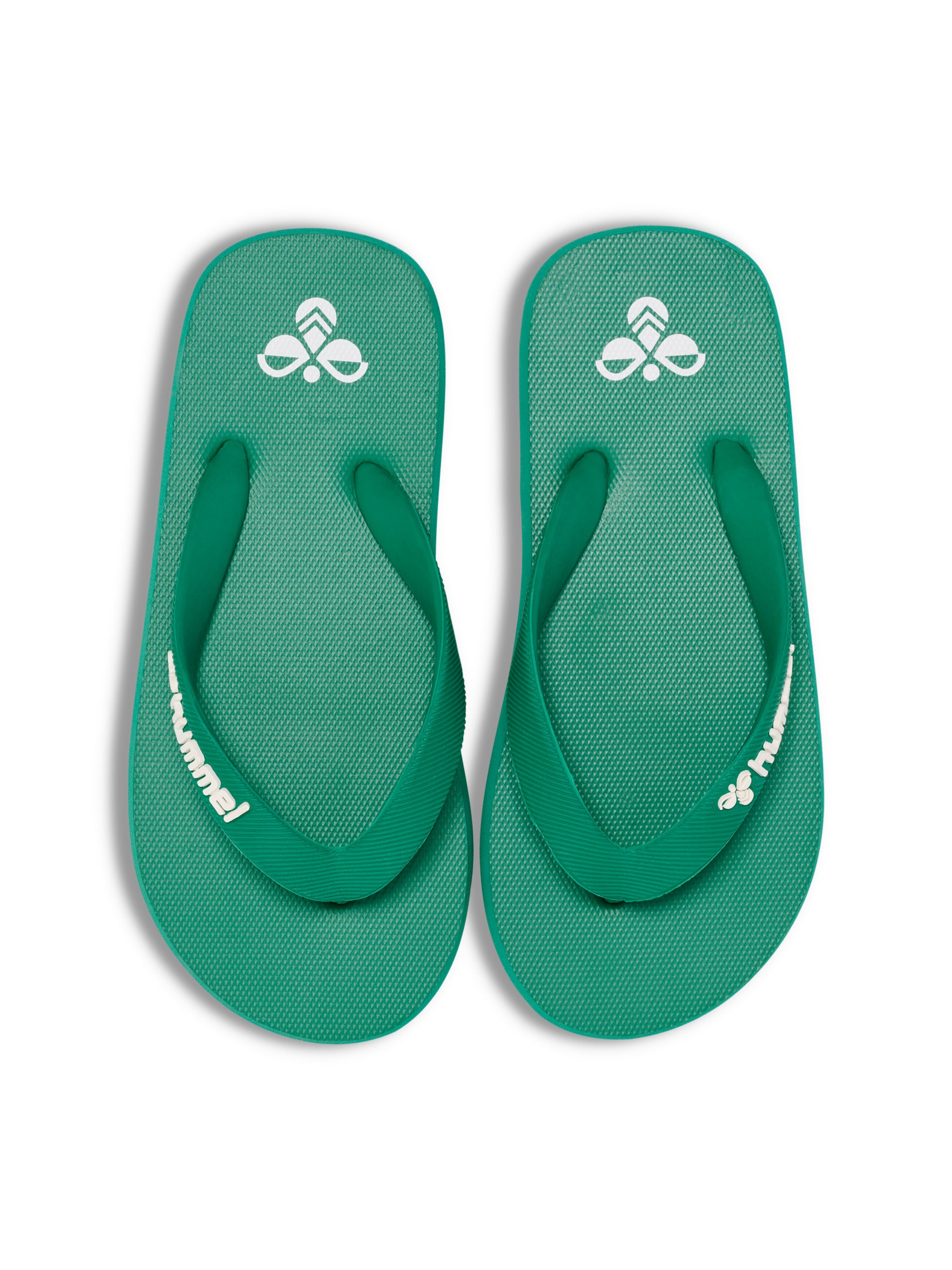 6313-PEPPER GREEN