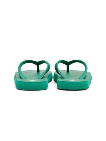 6313-PEPPER GREEN