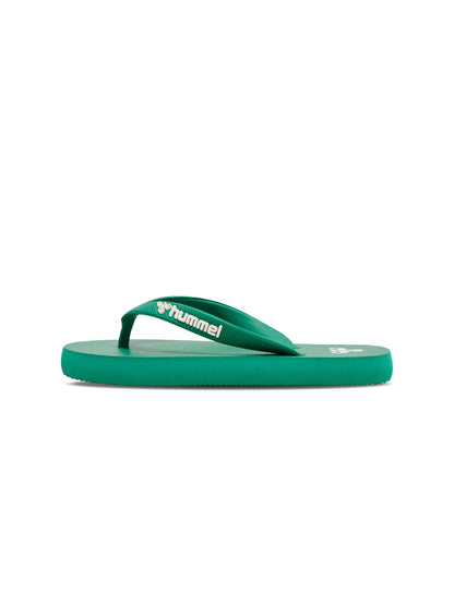 6313-PEPPER GREEN