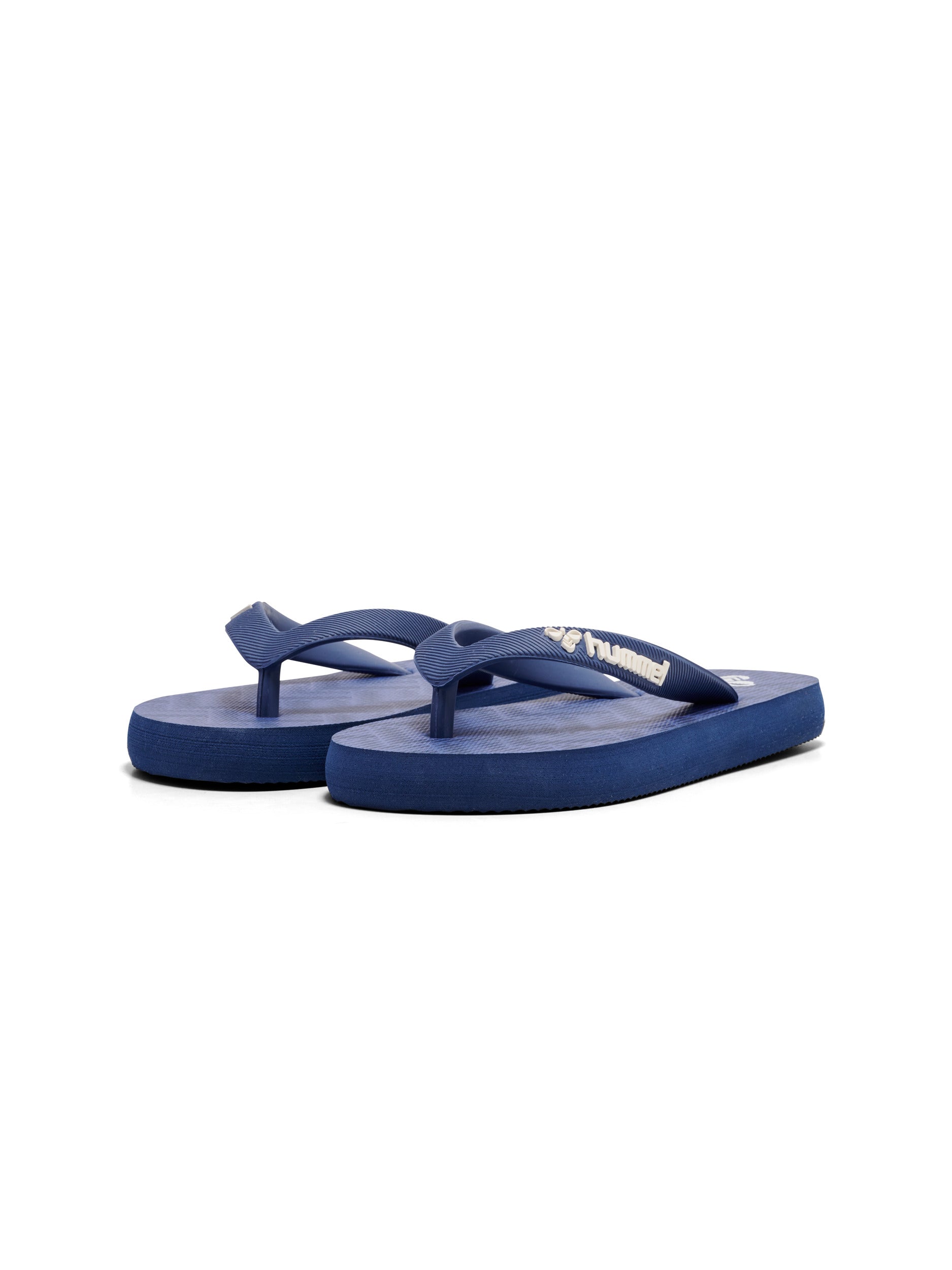 7149-TRUE NAVY