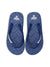 7149-TRUE NAVY